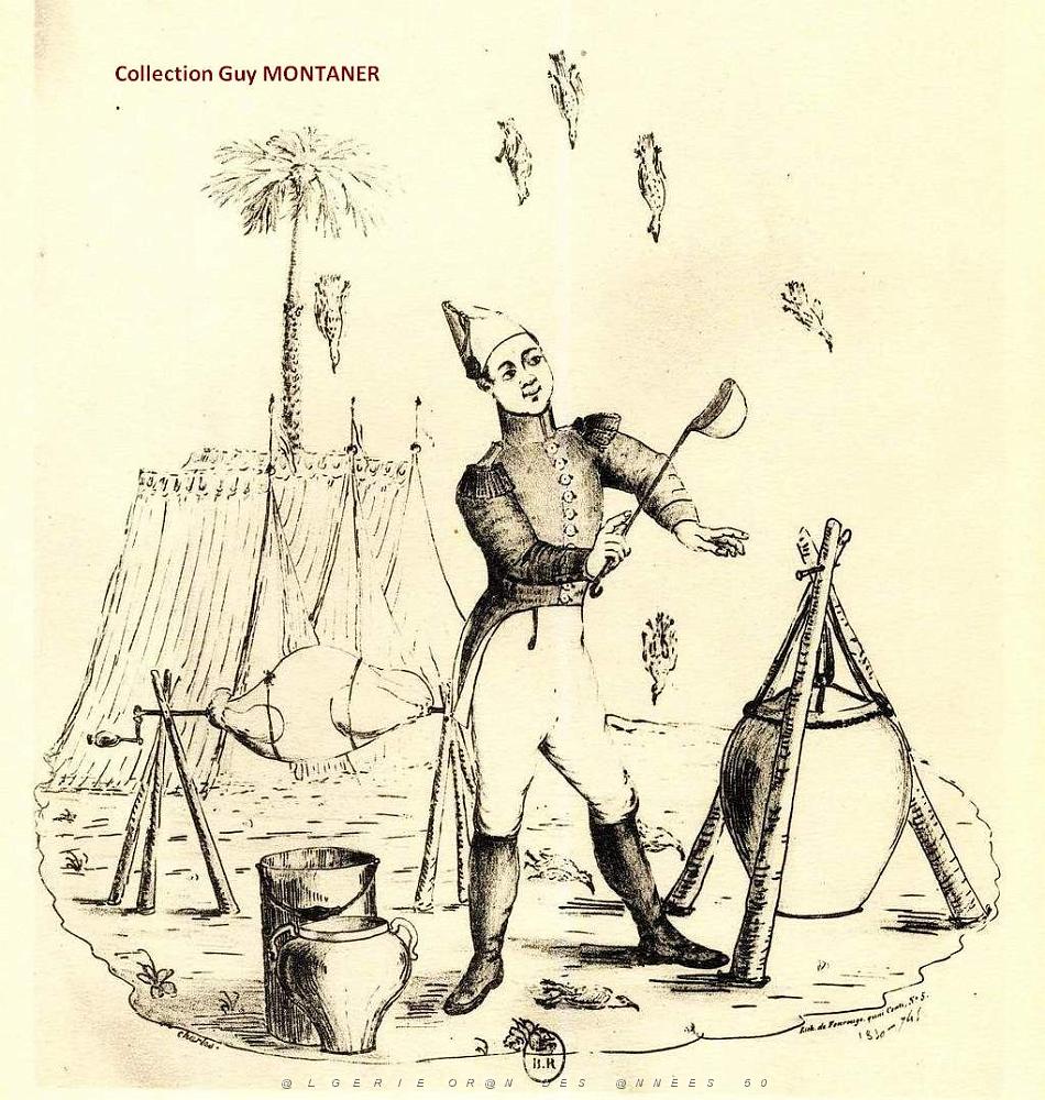 Iconographie 259.jpg